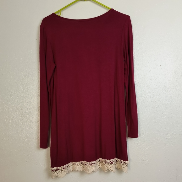 Bundle Of 3 Tops Women's Size Small S - Picture 9 of 12